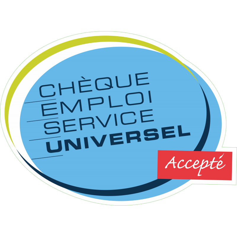 cesu