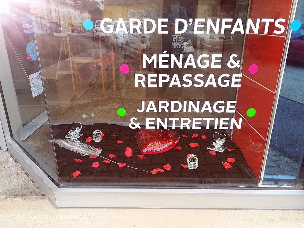 vitrine-st-valentin-1