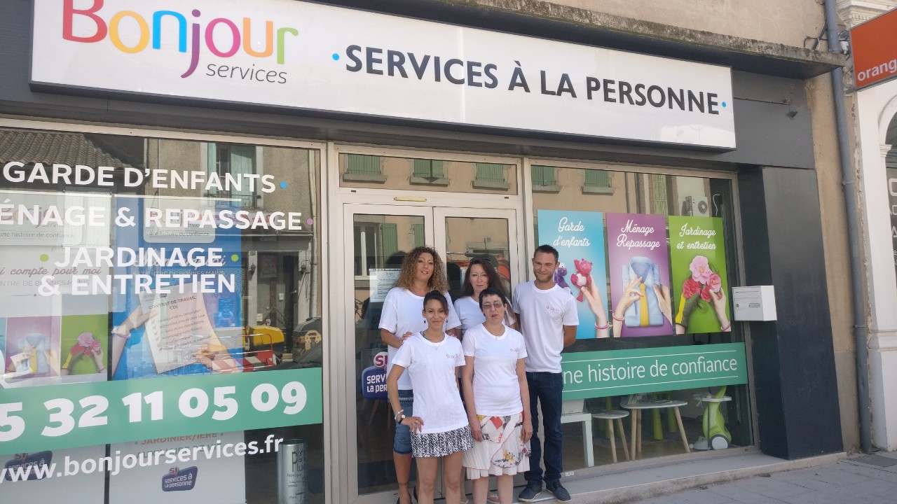 cohesion-bonjour-services-personne-carmaux