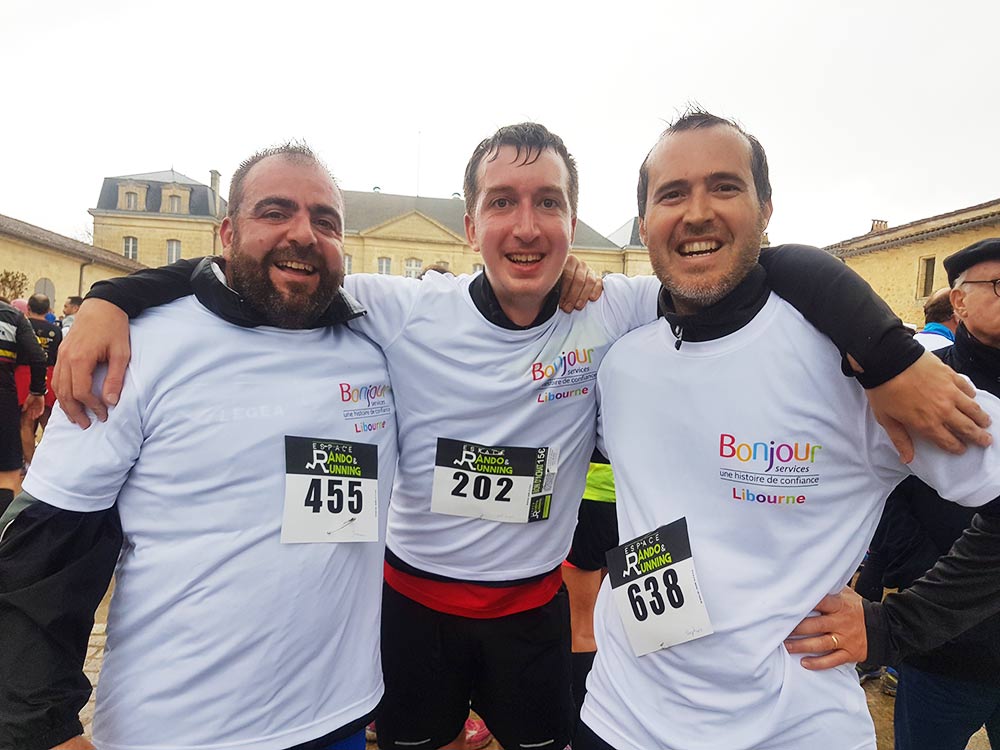 libourne-equipe-sportive-motivee