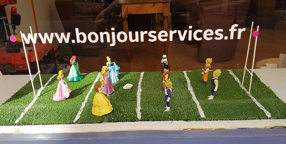 agence-charlieu-coupe-monde-rugby