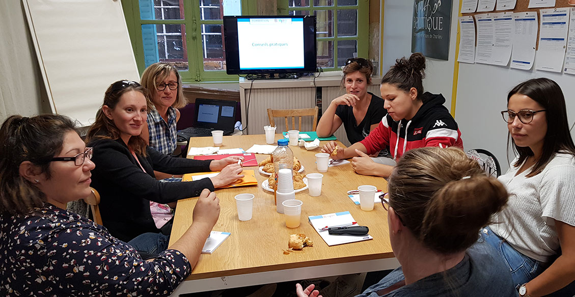 groupe-parole-charlieu-1