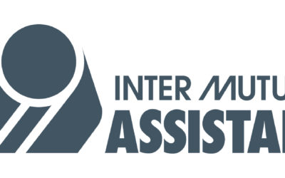 Montauban : Partenariat IMA (Inter Mutuelles Assistance)