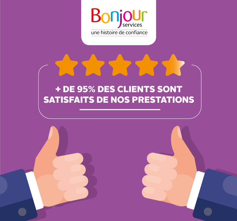 visuel-satisfaction-Libourne