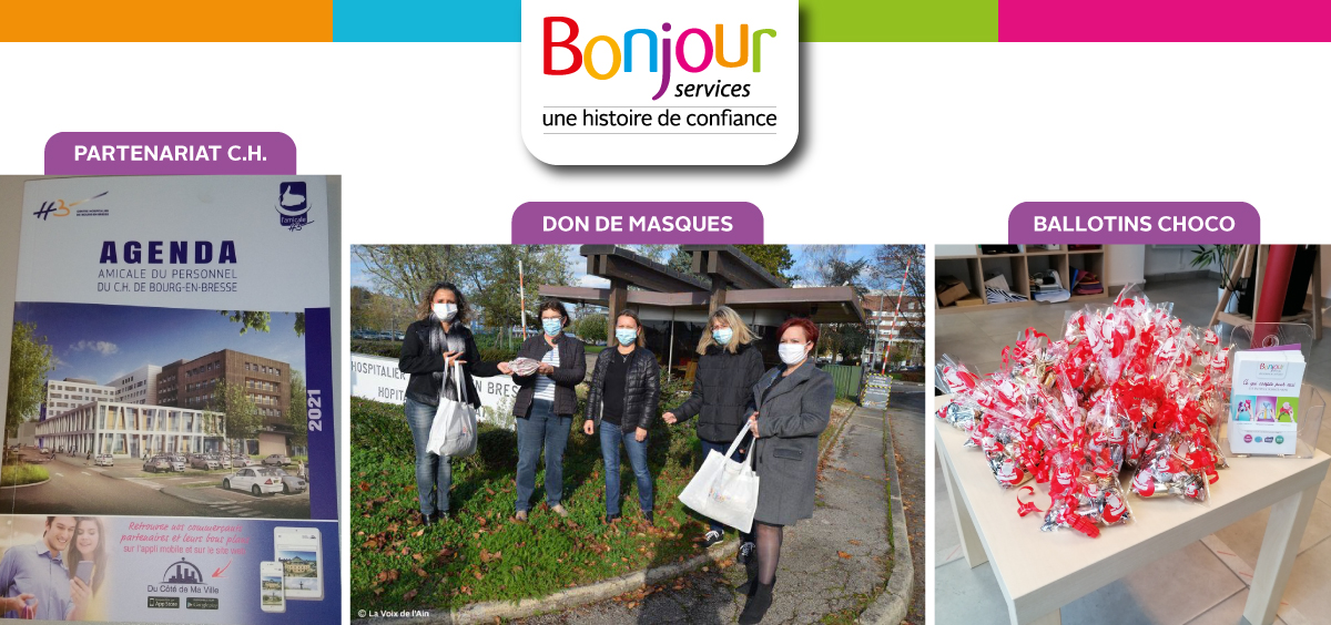 Visuel-article-actu-montrevel