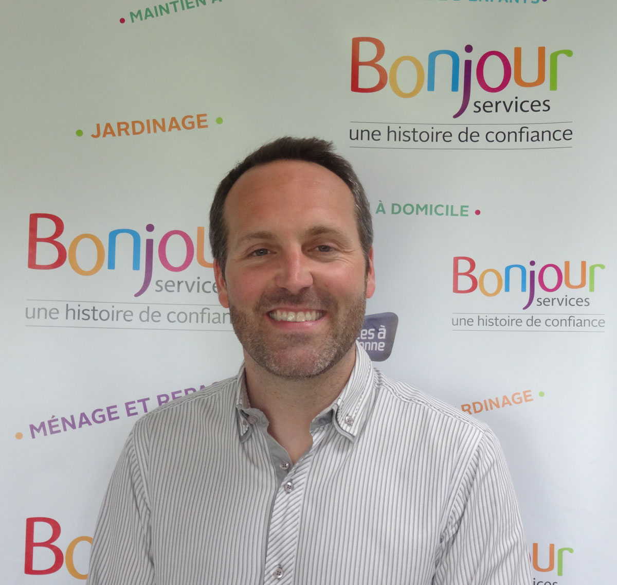 Thomas-sandon-bonjour-services-saint-donat-sur-lherbasse