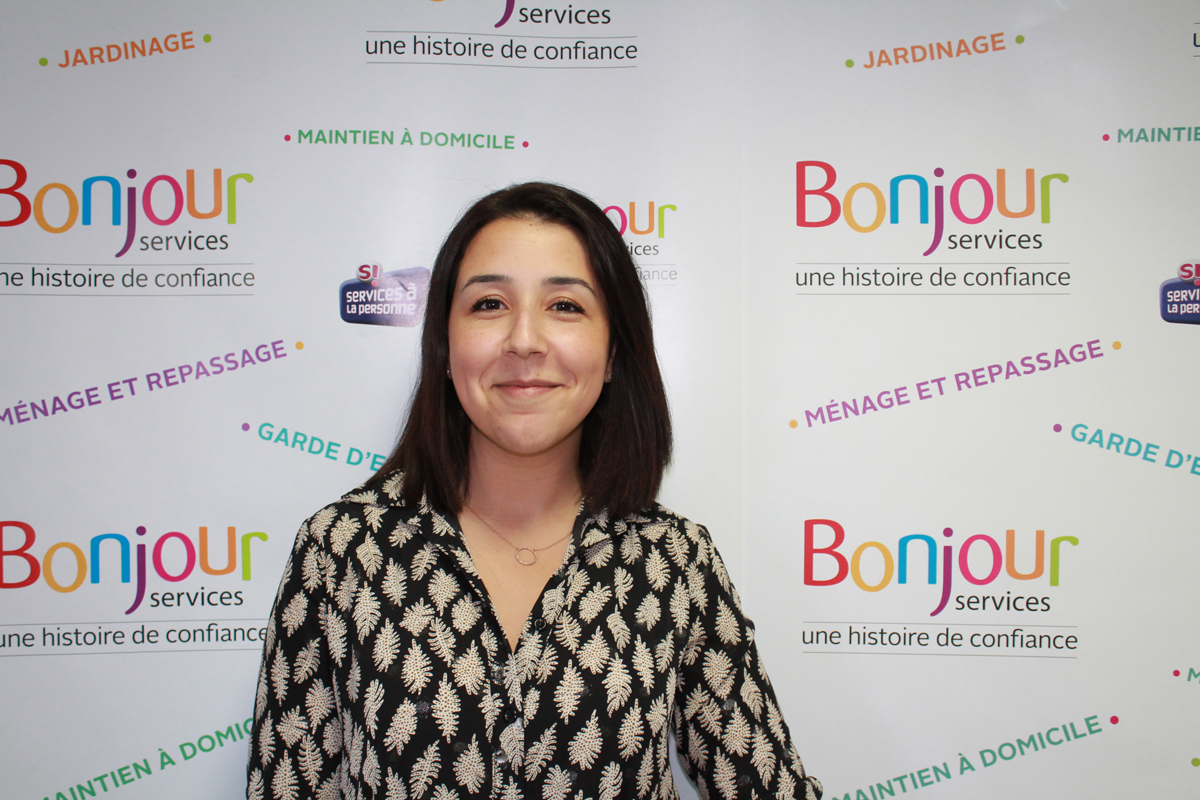 Dounia-Achachi-franchise-bonjourservices-bondues-tourcoing-ouverture