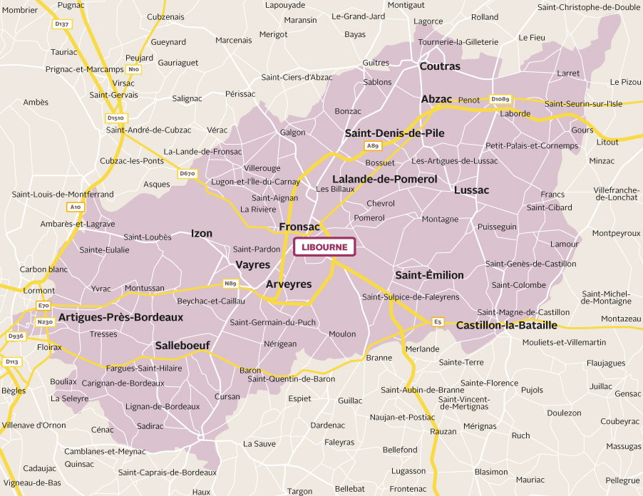 Carte-zone-intervenation-libourne-2021