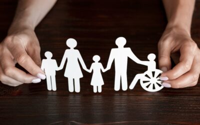 Journée internationale des personnes en situation de handicap : l’accompagnement avec Bonjour Services