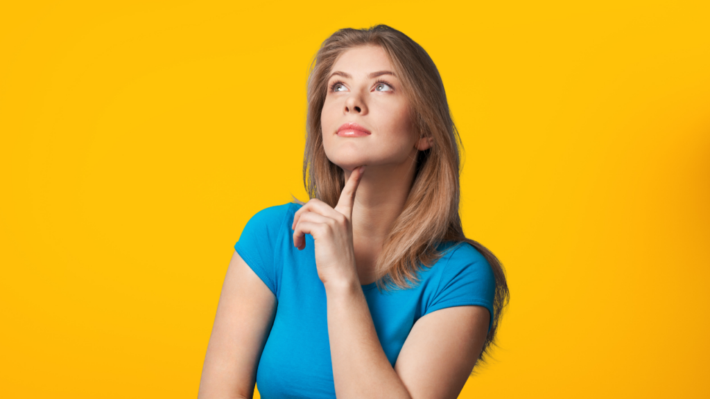 Pourquoi rejoindre Bonjour Services ?