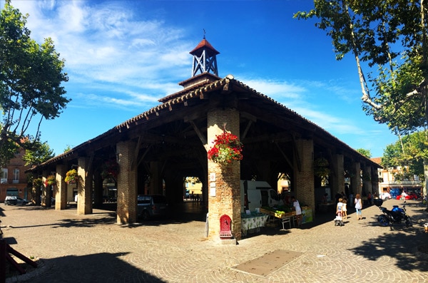 Ménage & repassage à domicile à Colomiers
