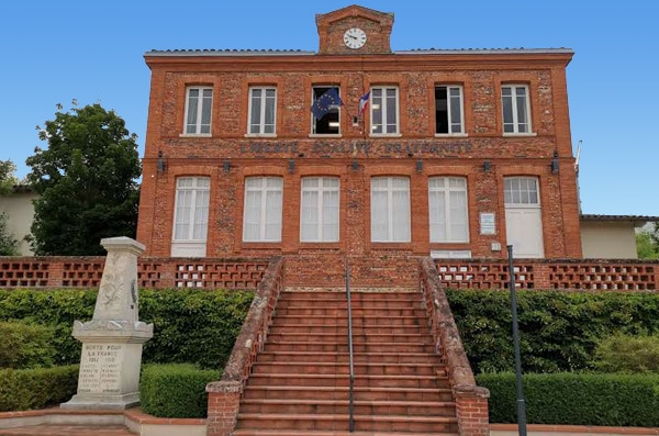 Ménage & repassage à domicile à Beaupuy