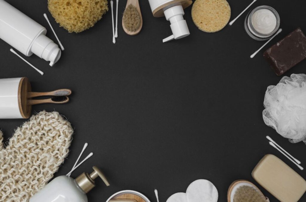 Astuces ménage : le pouvoir du savon noir