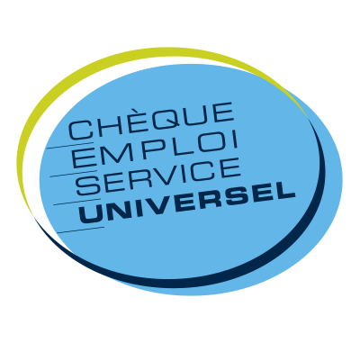 picto cheque emploi bonjour services personne